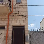 Casa Erica 포르토 세자레오