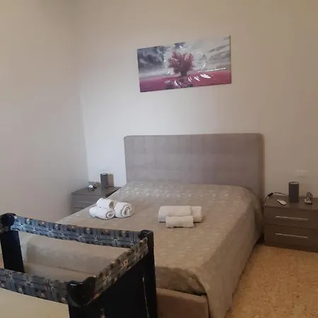 Casa Erica *