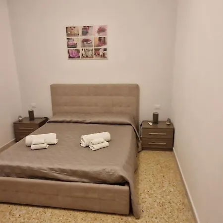 Casa Erica